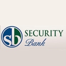 Security Bank - Commercial & Savings Banks