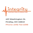 Integrity Contracting & Consulting - Construction Consultants
