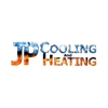 JP Cooling And Heating gallery