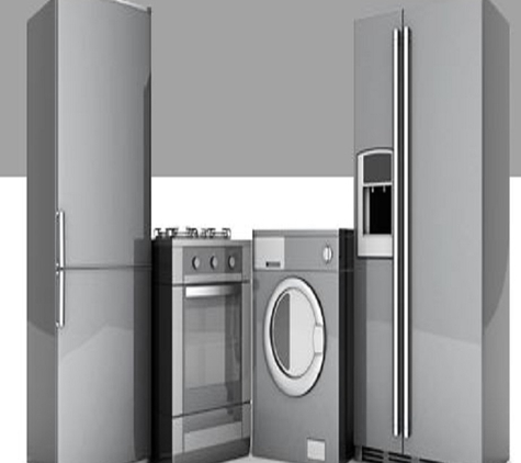 Rick's Same Day Appliance Service - Havertown, PA