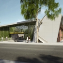 Chime Charter School - Private Schools (K-12)