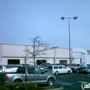 Big 5 Sporting Goods
