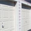 Kraft Garage Doors gallery