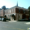 Pyramid Books gallery