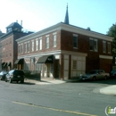 Pyramid Books - Book Stores