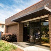 Nichols Cauley gallery
