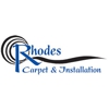 Rhodes Carpet & Installation gallery