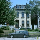 Napoleon's Retreat Bed & Breakfast - Bed & Breakfast & Inns