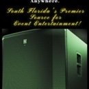 Lightfoot Premier Entertainment - Musicians
