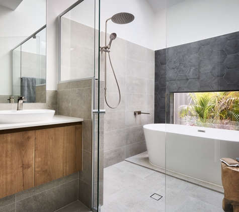 Luxe Ceramics - Bibra Lake, WA