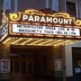Paramount Enterteinment