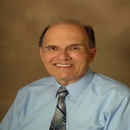 Clark W Terrell CPA - Bookkeeping