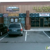 Eli & Wong's Restaurant gallery