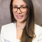 Amanda Sicilia, MD