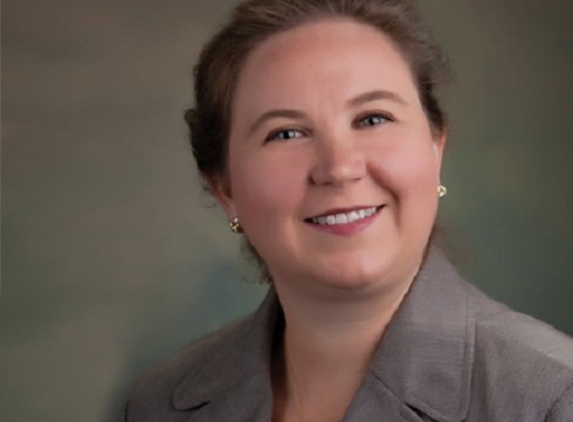 Kelly Elizabeth Klinker MD - Fort Wayne, IN