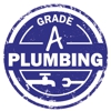 Grade A Plumbing gallery