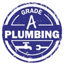 Grade A Plumbing - Bathtubs & Sinks-Repair & Refinish