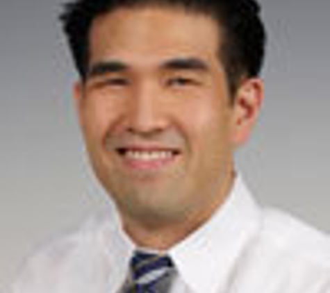 Dr. Wayne M Lau, MD - Renton, WA