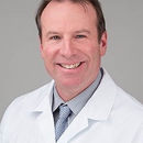 Kevin D Stocker, MD - Physicians & Surgeons, Obstetrics And Gynecology