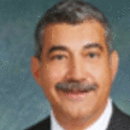Dr. Joseph J Carrillo, MD - Physicians & Surgeons