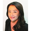 Kim, Gene, AGT - Homeowners Insurance