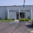 Morris Machine Co Inc - Machine Shops