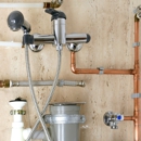 All County Plumbing Services - Plumbers