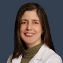 Luciana Veiga, MD - Physicians & Surgeons