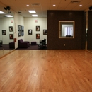 On One Studio - Health Clubs