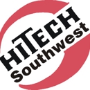 Hitech Southwest Service, LLC - Restaurant Equipment-Repair & Service