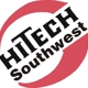 Hitech Southwest Service, LLC