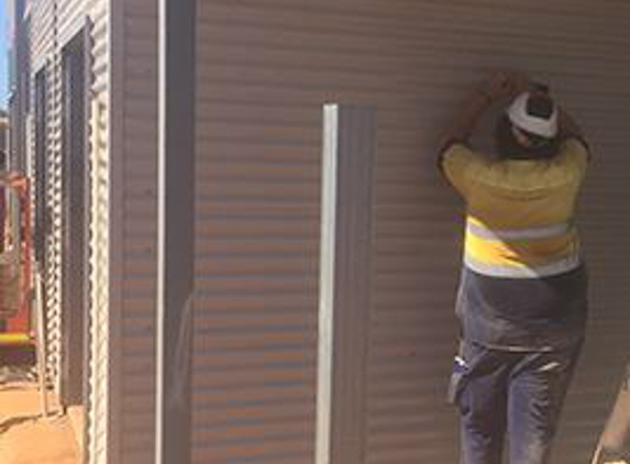 KW Roofing - Albury, NSW