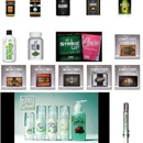 Total Life Changes - Health & Wellness Products
