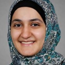 Vision Care Center - Commons Of Chicago Ridge - Contact Lenses