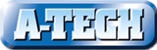 A-Tech Appliance Repairs - Dishwasher Service & Parts