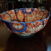 Gallery Image Number 3
