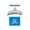 Honda of Jefferson City gallery