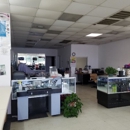 Nhi Hair Nail - Beauty Salons
