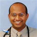 Natarajan Subramanian, MD - Physicians & Surgeons