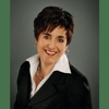 State Farm Insurance Agent-Bob Berglin Insurance Agency Inc gallery