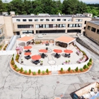 CareOne at Concord