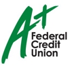 A+ Federal Credit Union gallery
