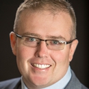 Wells, Brian J - Investment Advisory Service