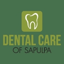 Dental Care of Sapulpa - Dentists