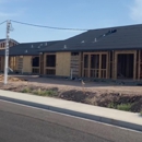Veritable Construction - Building Contractors