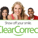 Shearwater Dental - Skin Care
