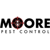 Moore Pest Control gallery
