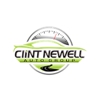 Clint Newell Chevrolet, GMC gallery