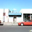 Clayton's Take Out - Mexican Restaurants