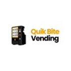 Quik Bite Vending